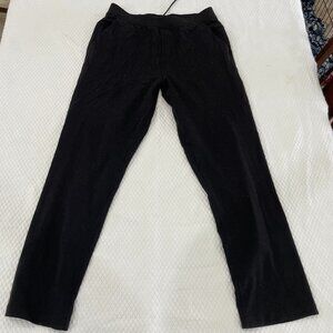 Lululemon Discipline Pant